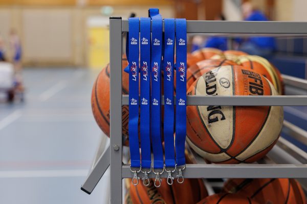 Basketbalvereniging Schijndel Jubileum 50 jaar