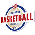 BVS - Brabants Basketball Convenant