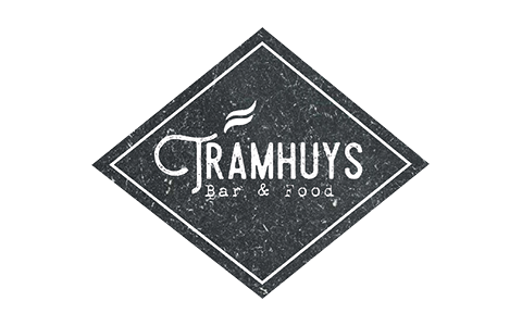 BVS-Sponsoren-Tramhuys