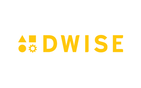BVS-Sponsoren-dWise