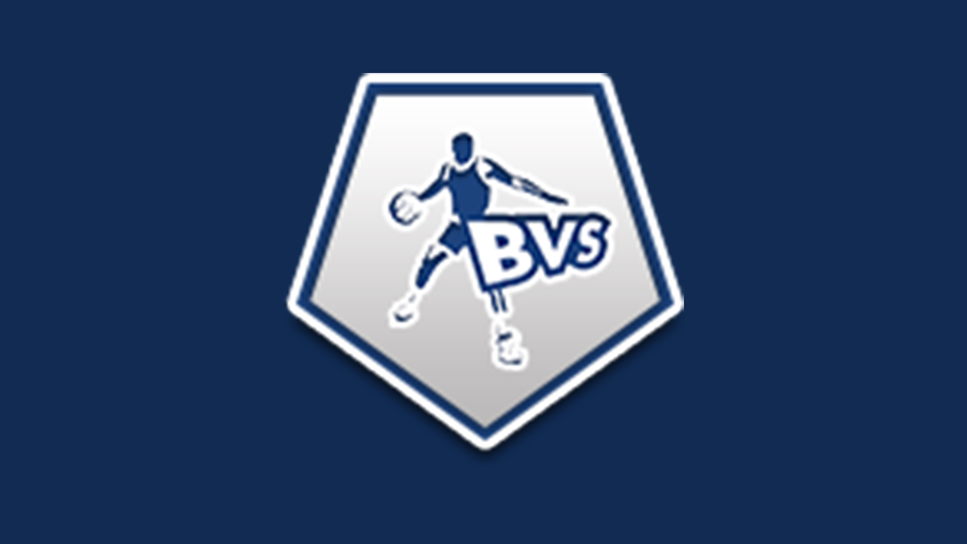 BVS-Team-Placeholder-Donker-Blauw