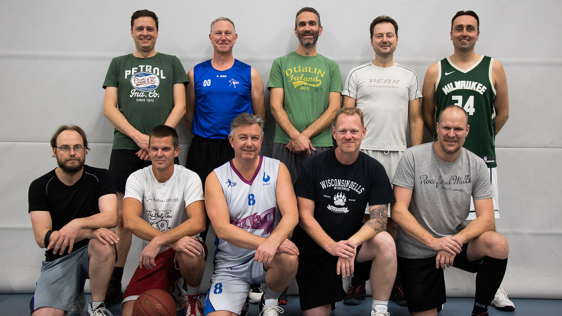 BVS-Teams-Heren-Reacreanten