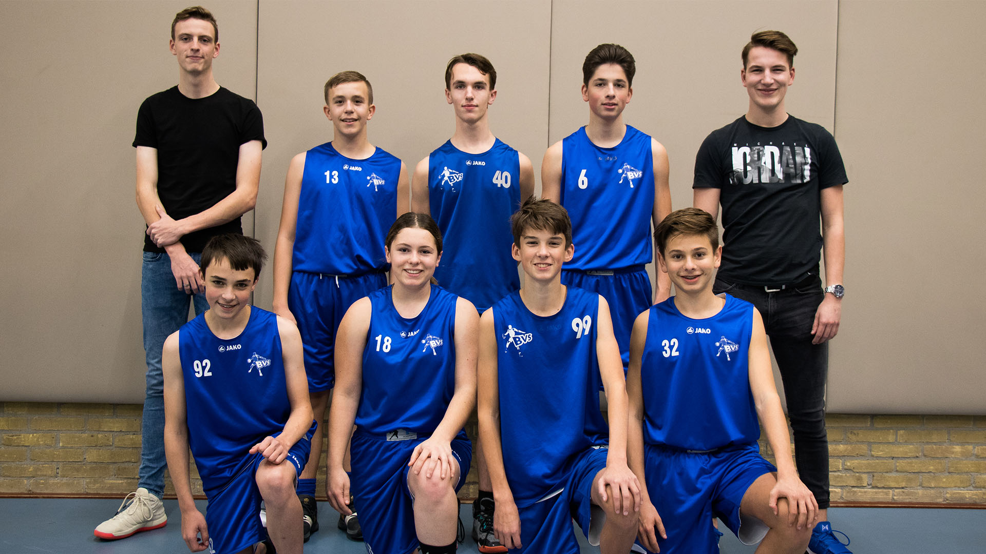 BVS-Teams-U16